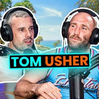 Living in Thailand - Muay Thai Tourism Budget | $931.69 Per Month in Phuket + Cost of Living! || TOM USHER (E126)