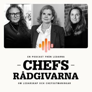 Hur mår chefen?