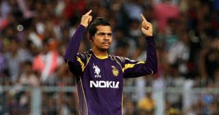 461: #IPL2021 DAILY: Kolkata Knight Riders win to replace Mumbai Indians in playoff places