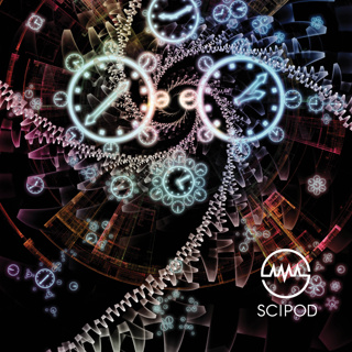Unravelling The Mysteries Of Quantum Cosmology - Dr Peter Evans, University Of Queensland