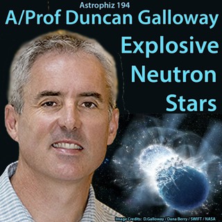 Astrophiz194-Explosive Neutron Stars