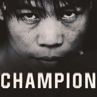 YOU ARE NOT WEAK - Mary Kom Motivational Video | Magnificent Mary | 1 Minute Motivation