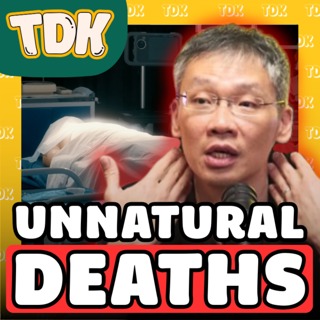 I’ve Done 5000+ Autopsies, Ask Me Anything.