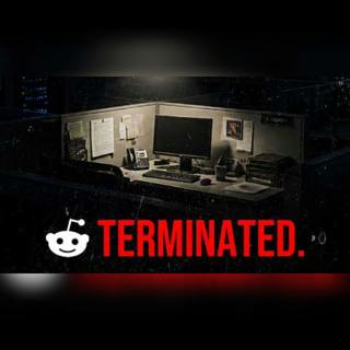 Reddit’s Darkest Work Revenge Stories
