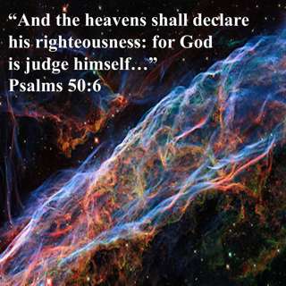The Creator's Genius Pt-14 & 15 ~ Message 83