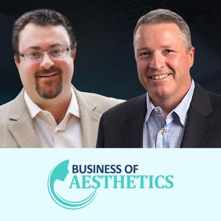 Bringing Success to Your Business Through Courageous Decisions