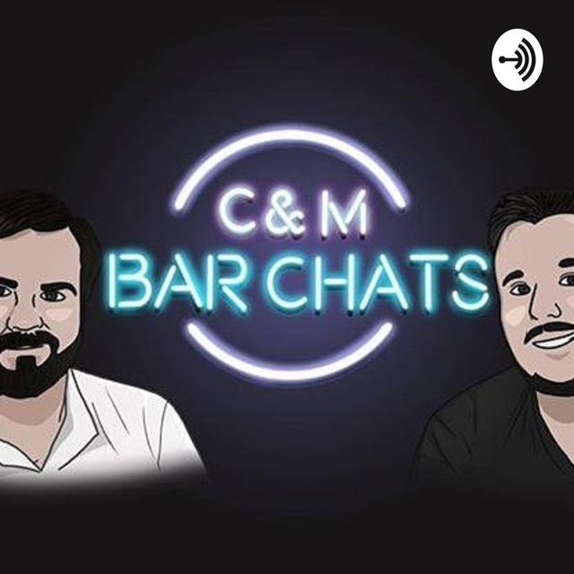 BarCast