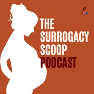 Global Perspectives on Surrogacy with Dr. Said Daneshmand