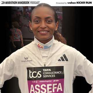 Instant Reactions: 2025 London Marathon – Winners, Shocks, and Hot Take!