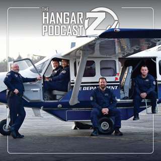 How Has Modesto’s New Air Unit Made a Positive Impact on Public Safety? Part 1 | Ep 372