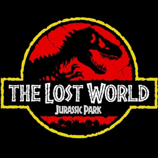 258. The Lost World: Jurassic Park