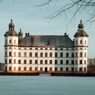 Flerspråkighetens Skokloster