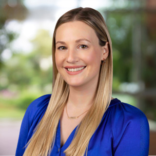 Why Collaboration Is the Key to Employer Brand Activation, with Haley de la Grana of McKesson