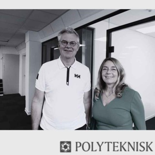 #PolyPod: Snakk ikke om atomkraft!