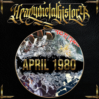 April 1980