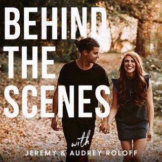 Ep 05: What Our First Year Of Marriage Taught Us