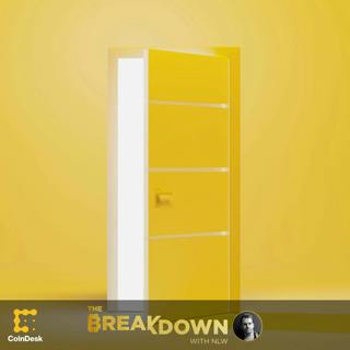 BREAKDOWN: Welcome to the Post-Merge Era in Crypto