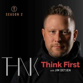 Clarity Is the New Counterculture | The Foundations 05