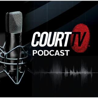 Where Is Nancy Guthrie? | A Court TV & Scripps News Special Podcast