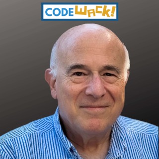 New from Code WACK, Burnout is wearing doctors down. Could Medicare for All help?