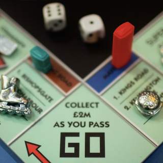 Lies, theft, and cover-up: the history of Monopoly you've never heard