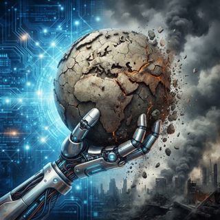 The Energy Shock_ Navigating the Global Recession Risk