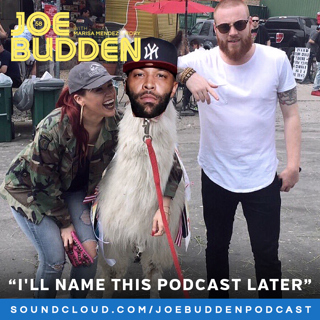I'll Name This Podcast Later Episode 58