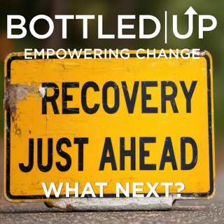 Recovery - what next?