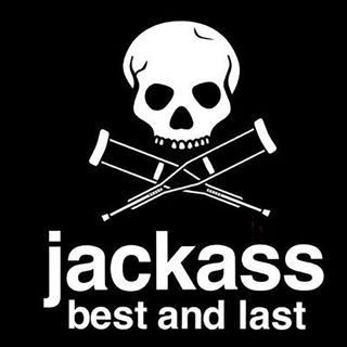 Special Report: Jackass: Best and Last (2026)