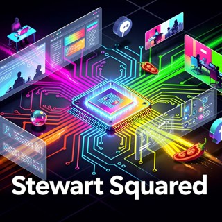 Episode #98: What Apple Gets That the Rest of Tech Doesn't: Trust Scales