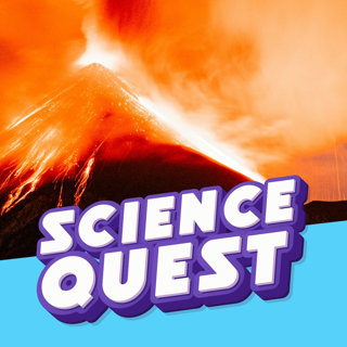 Supervolcanoes or Space Rocks? The Most Dangerous Thing on Earth Revealed! ☄️💥