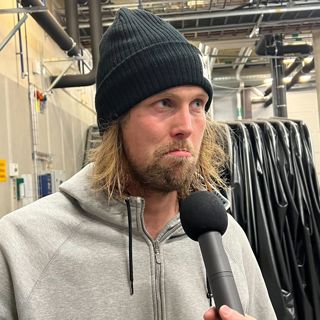 260. EXTRA: Svenssons brandtal