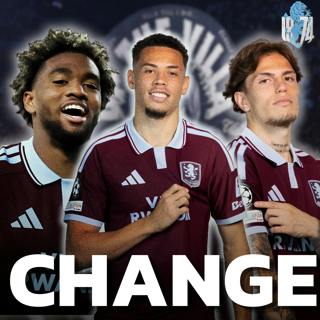 5 Things to Look Out For in October | Wingers UNLEASHED, UCL Nights & Man City Hostility