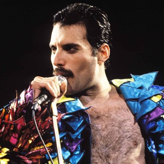 Freddie Mercury: The Extraordinary Life, AIDS Diagnosis & Death of Queen's Legendary Frontman | Dead Famous