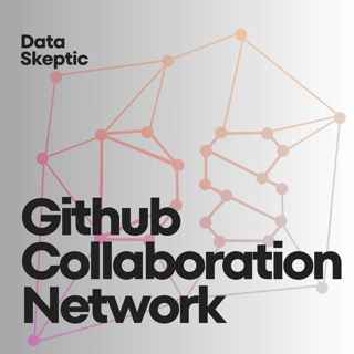 Github Collaboration Network