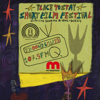 s08e010_place_to_stay_festival_ft_european_music_collective_26_11_2025
