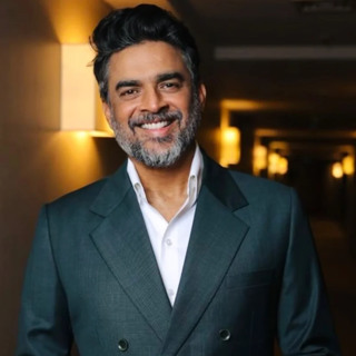 Stars Golf League : l’acteur Ranganathan Madhavan voit dans Maurice un fort potentiel pour le tourisme golfique