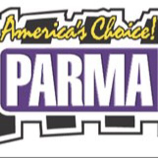 The Parma PSE Hop-Ups for the Frog and ORV Chassis