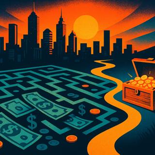 273 | Using Emergency Funds and Roth IRAs for Financial Emergencies