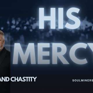 The Mercy of God