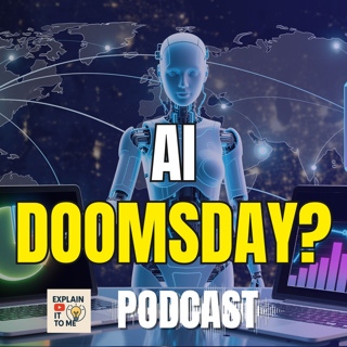 How AI Would Run a Country