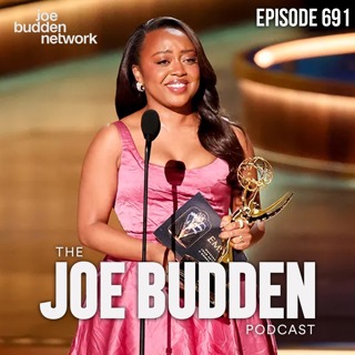Episode 691 | "Meat Salad"