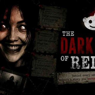 Disturbing TRUE Reddit Stories vol  144