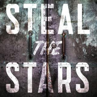 Steal the Stars 7: Altered Voices