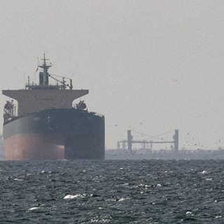 US and Iran agree peace deal