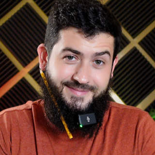 How to Say "Getting FAT" in Arabic 🤭 (A Lovely Hadith of Aisha RA)