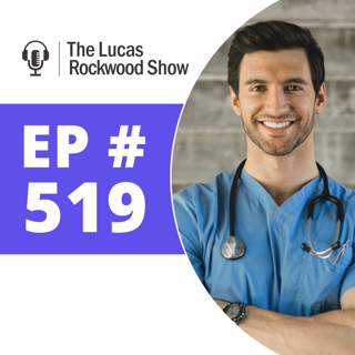 519: Middle Age Fitness & Beyond with Anthony Balduzzi