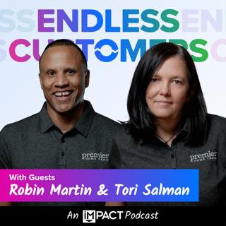 From Zero AI Experience To A Full Content Workflow In 9 Months