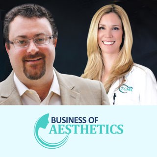 Treating every patient without having to turn them away