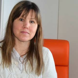 Fler transplantationer kan hjälpa svårt diabetessjuka
